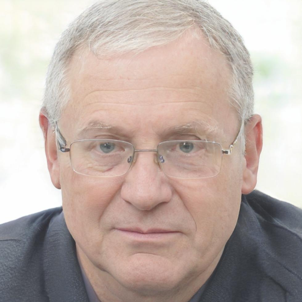 Teilnehmer Marco Silva