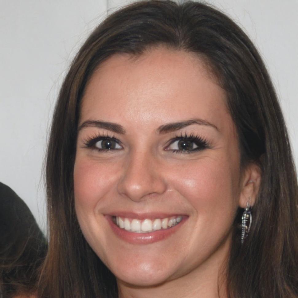 Programmkoordinatorin